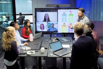 Sap Employees 2022 001 (1)