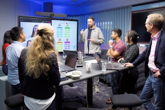 Sap Employees 2022 003 (1)