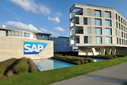 Sap Locations Walldorf 2012 014
