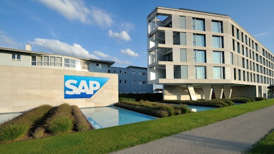 Sap Locations Walldorf 2012 014