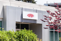 Dupont
