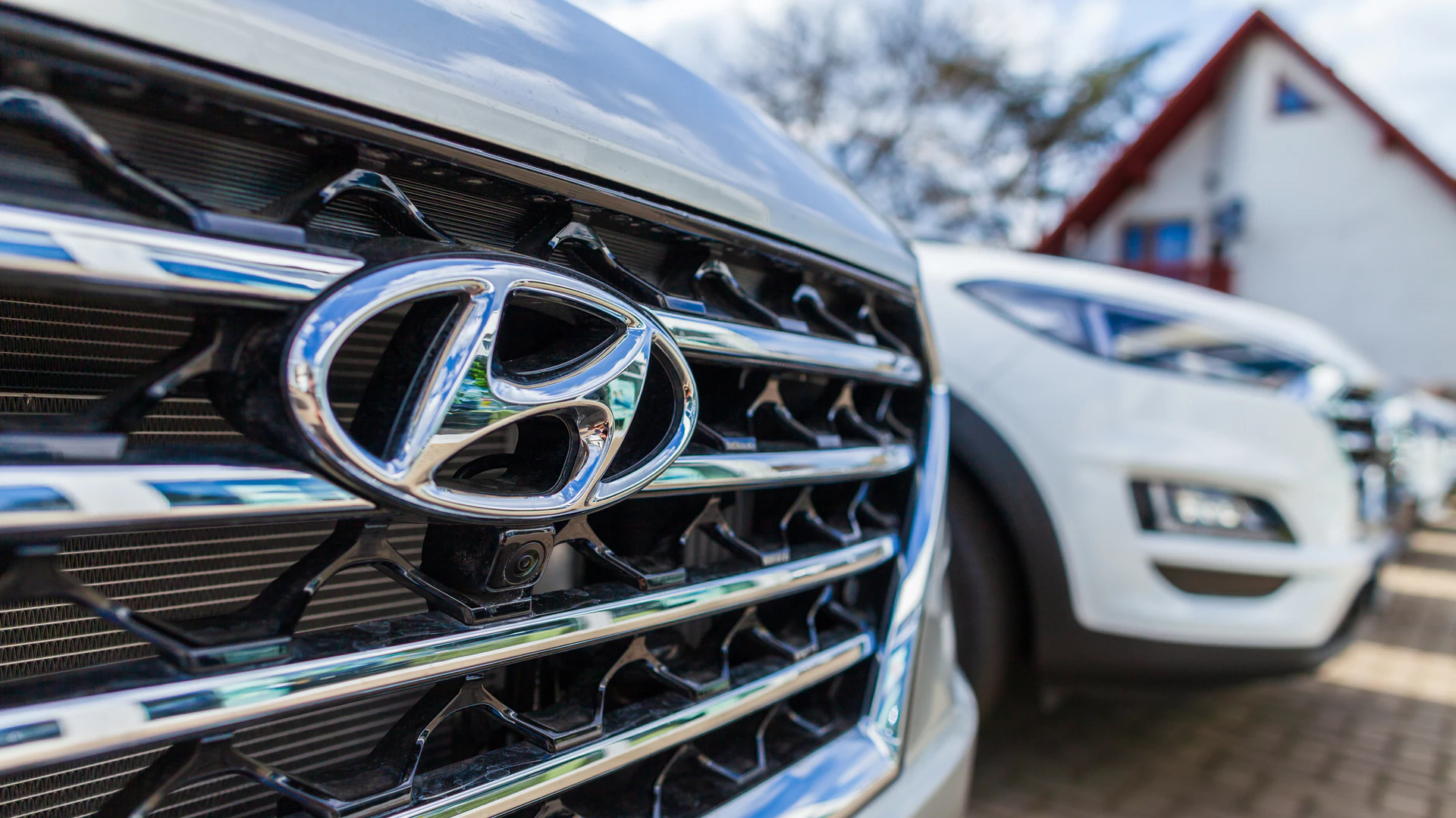 Supplier Plans $40M Auto Parts Plant in Georgia Near New Hyundai Complex - Vimarsana News