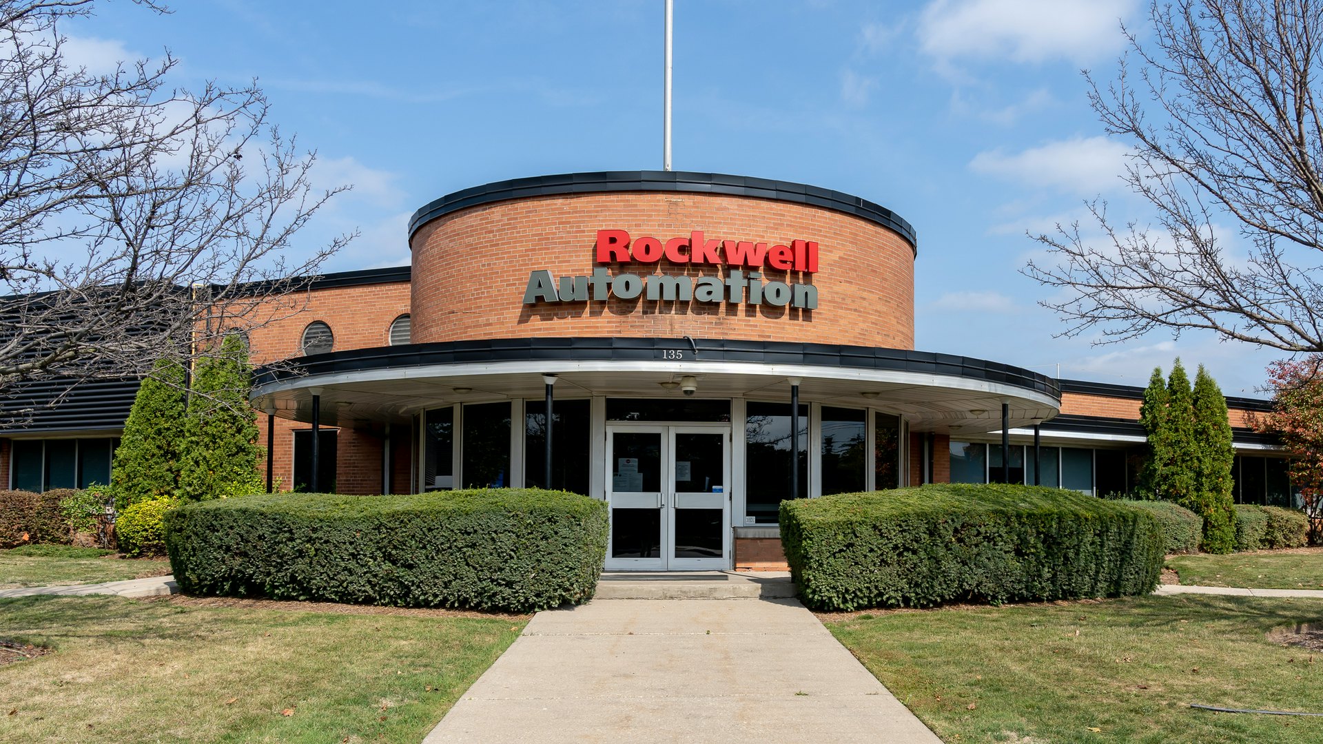 Rockwell Automation, The Water Council Unite to Promote Water Stewardship