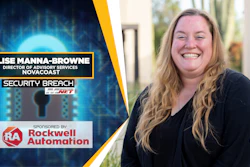 Securitybreach42