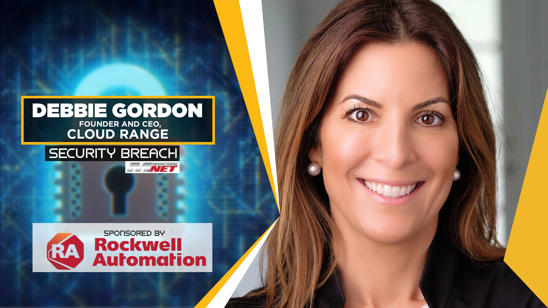 Securitybreachtn Ep44