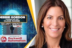 Securitybreachtn Ep44