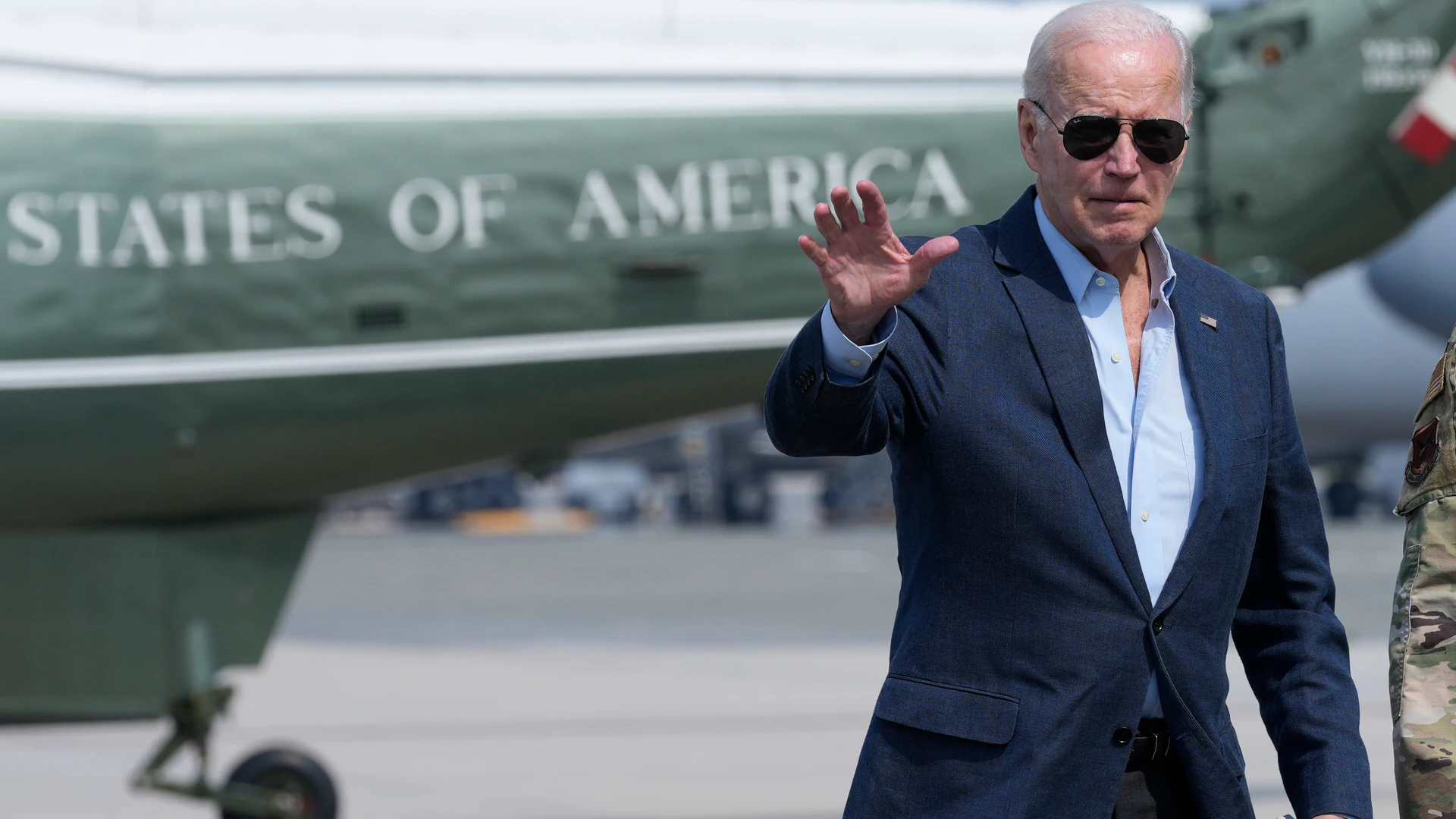 Biden to Host AI Forum with Tech Leaders - Vimarsana News