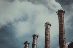 Air Emissions And Global Warming 511198768 2030x1481