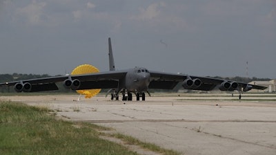 B52