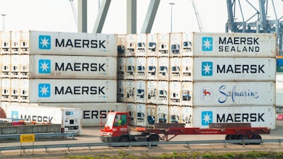 Container Terminal In The Port Of Rotterdam 637614486 3509x2339 (1)