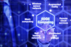 Edge Computing
