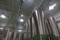 Architects and designers are using daylighting systems for better interior illumination.