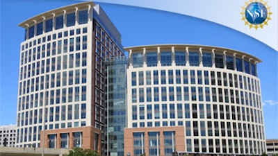 Nsf Hq Logo F