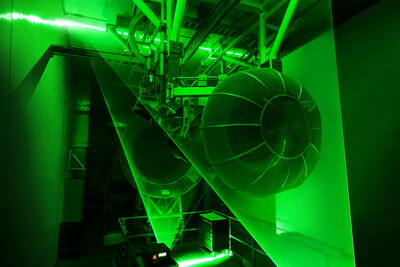 Raytheon Technologies Frst