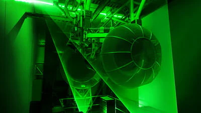 Raytheon Technologies Frst