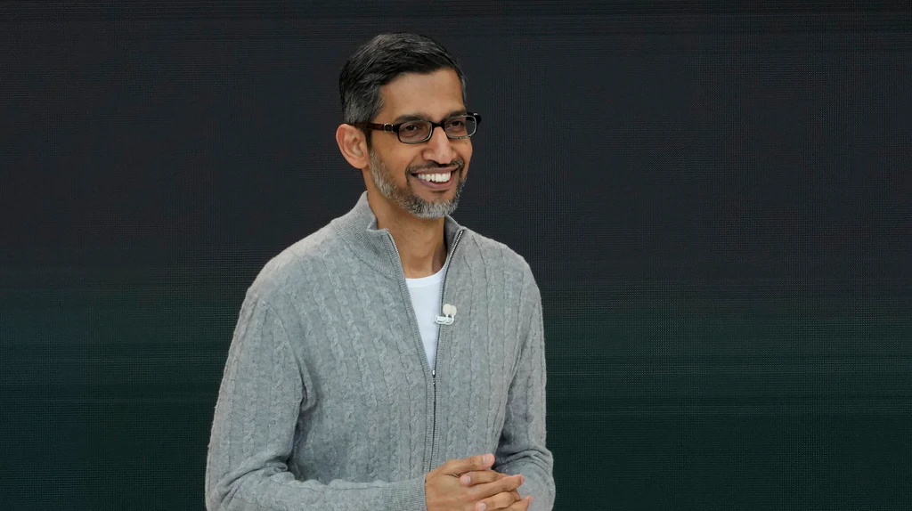 Google Donates $20M for Cybersecurity Initiative - Vimarsana News