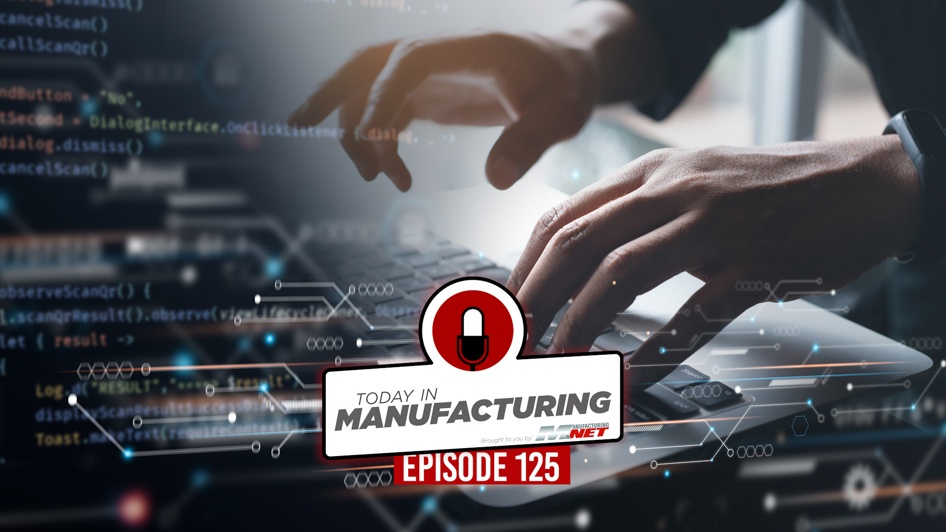 Ford Cuts Engineers; Titan Disaster; Lordstown Bankruptcy | Today in Manufacturing Ep. 125