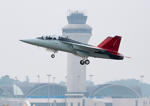 T 7 A Flight Lowres