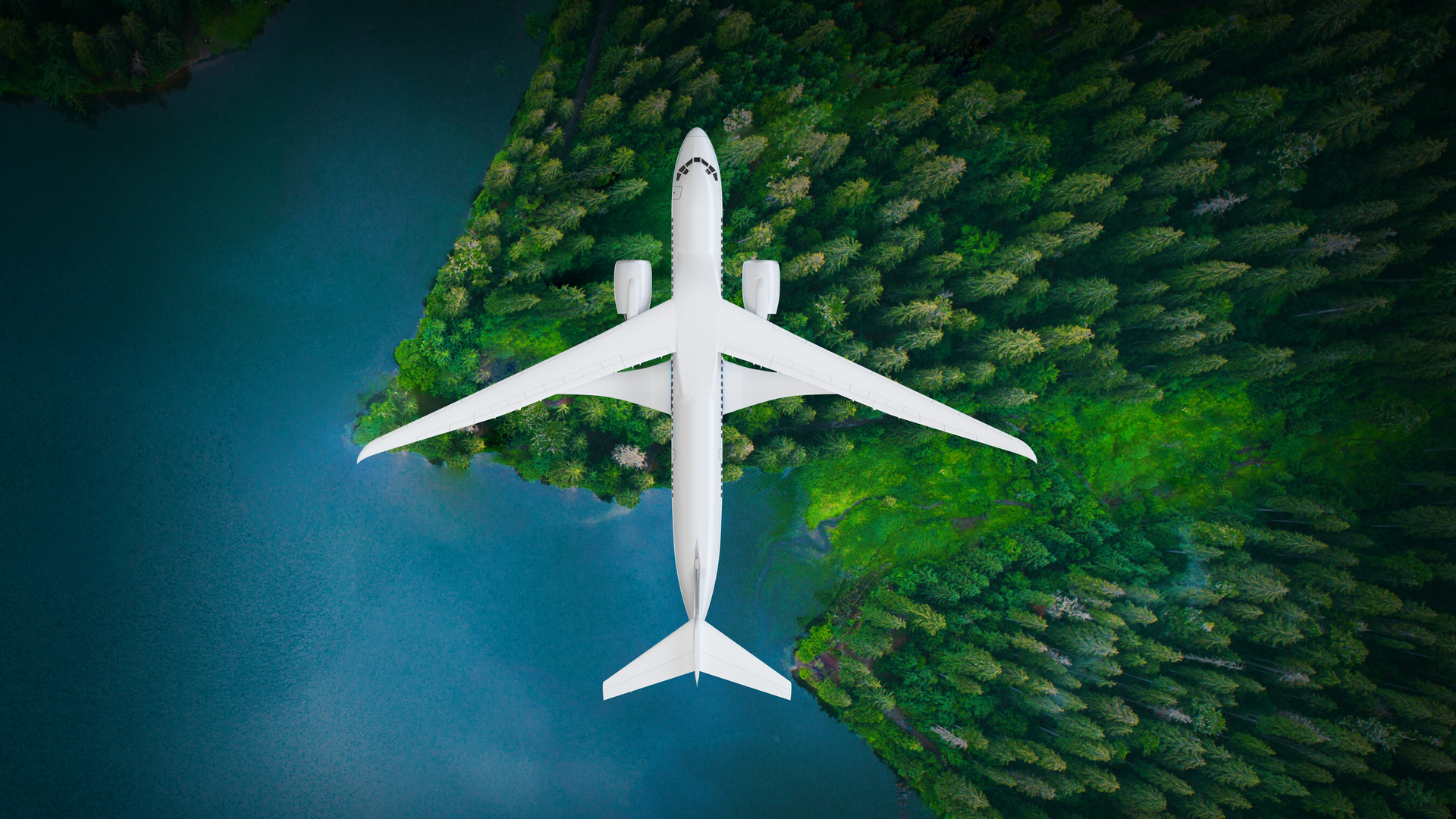 Boeing