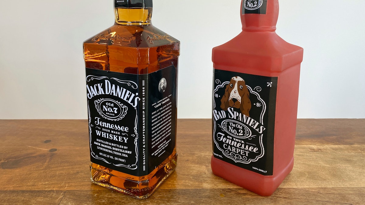 https://img.manufacturing.net/files/base/indm/multi/image/2023/06/jackdaniels.64833072c83ef.png?auto=format%2Ccompress&fit=max&q=70&rect=0%2C360%2C1920%2C1080&w=1200