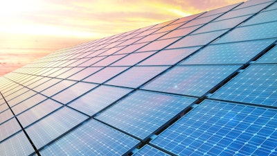 Solar