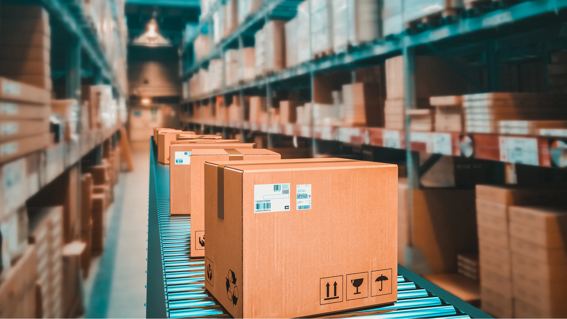 MEP Awards $20M to Make Domestic Supply Chains More Resilient - Vimarsana News