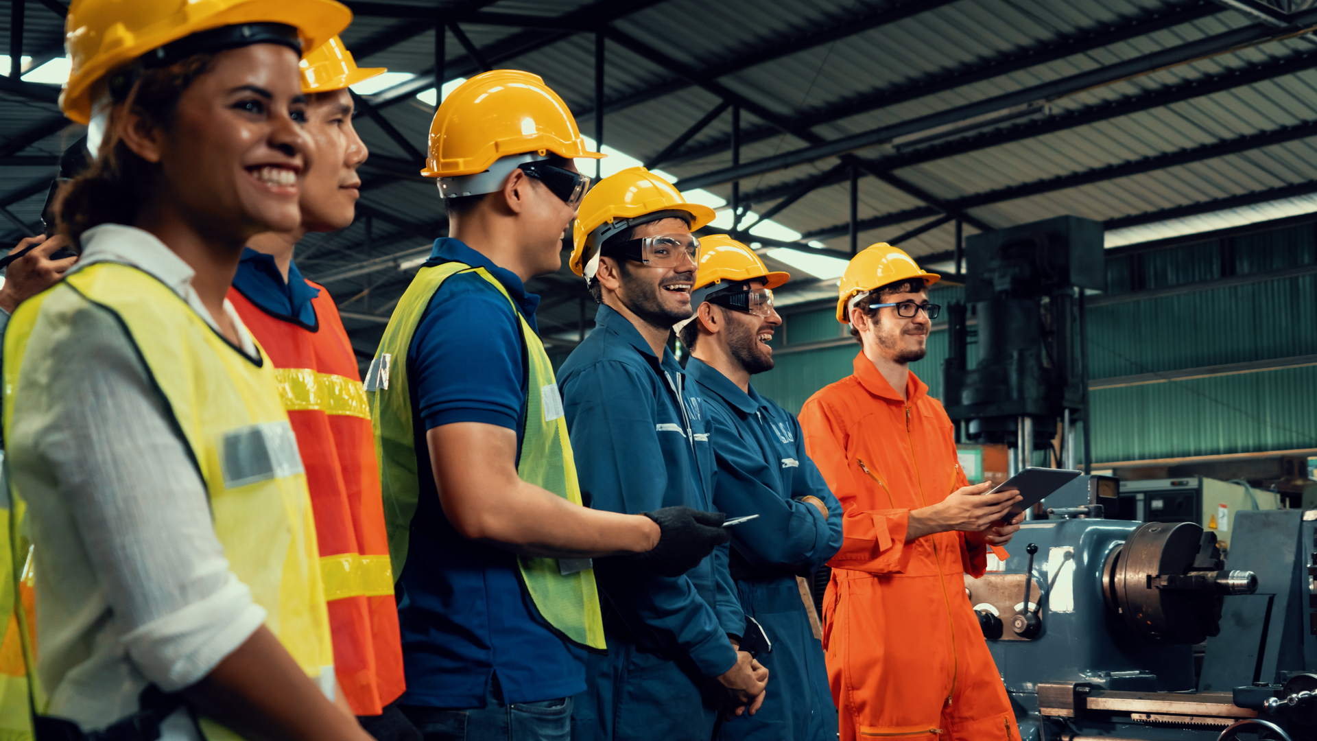 Rethinking Workforce Training: Using Advanced Technology to Meet Todayâ€™s Workforce Needs - Vimarsana News