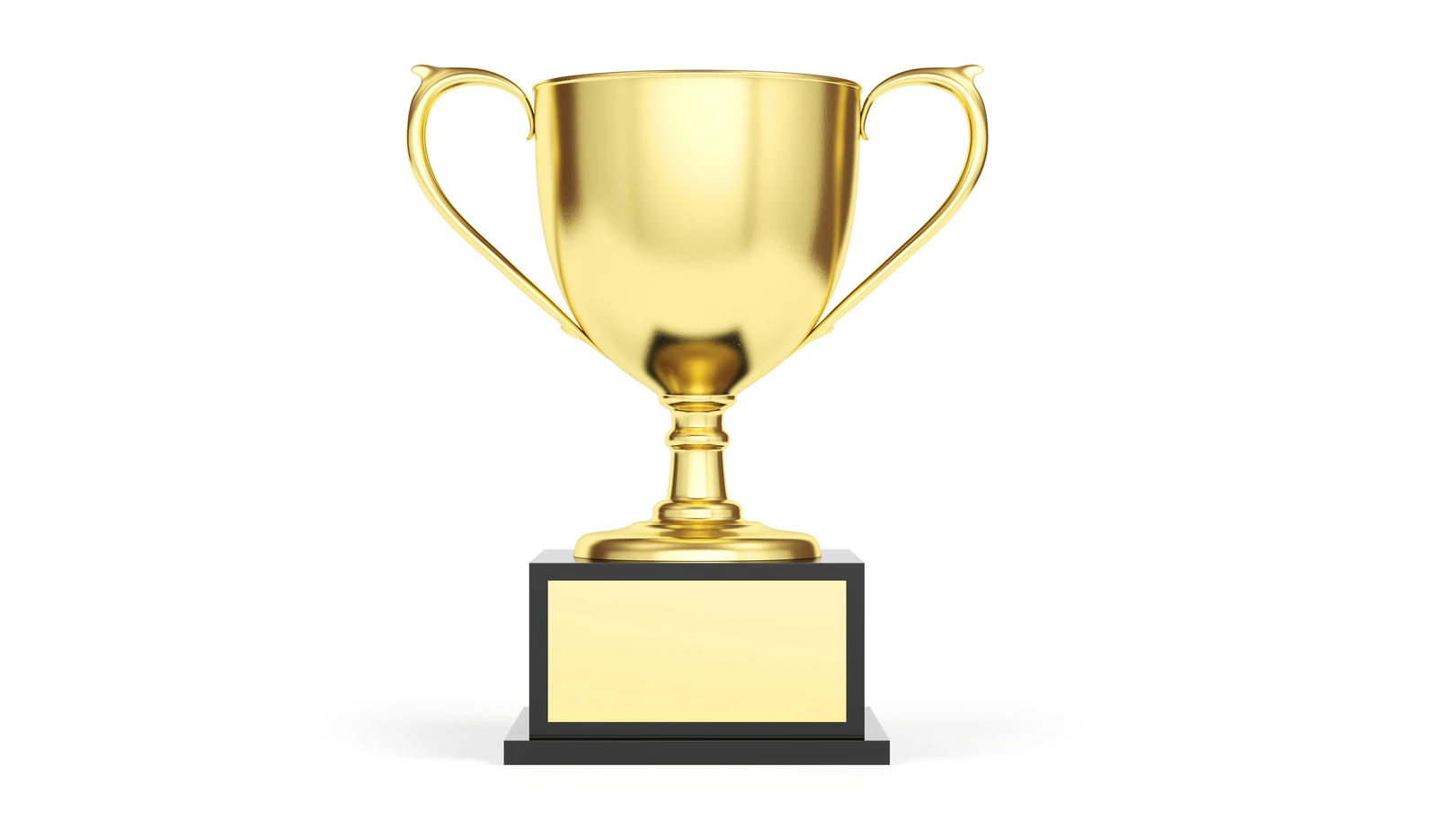 Johnson & Johnson's Talloen Named Manufacturing Leader of the Year - Vimarsana News