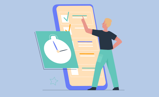 Blog 607 Business Scheduling Software