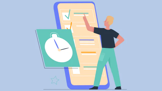 Empowering Teams With Production Scheduling Software - Vimarsana News