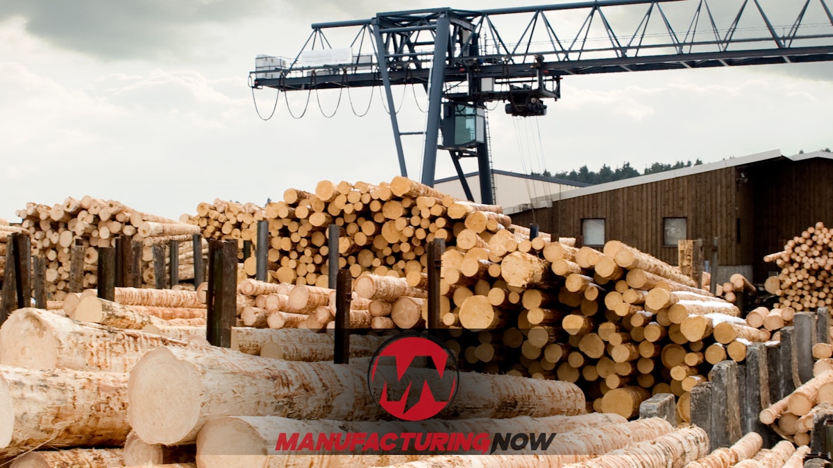 Sawmill Owner Refuses Safety Fixes After Young Worker Perishes in Accident