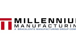 Screen Shot 2023 07 27 At 2 26 21 Pm