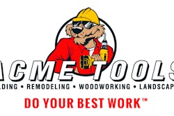 Screen Shot 2023 07 27 At 2 31 07 Pm