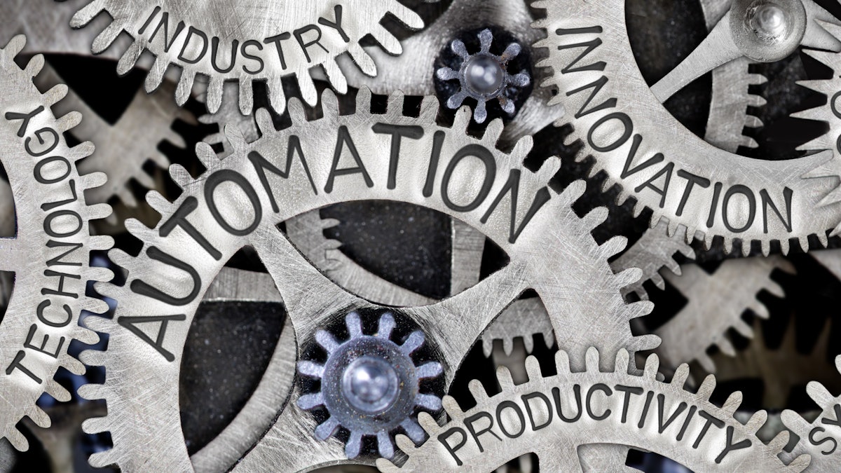 Declining Federal Exploration Is Hurting U.S. Innovation Declining Federal Exploration Is Hurting U.S. Innovation