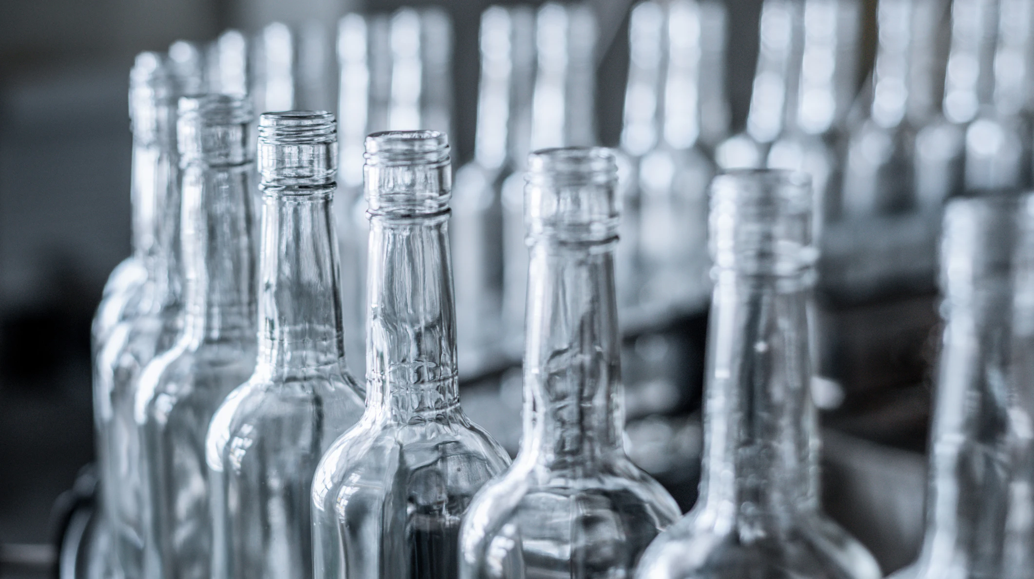 Schless Bottles to Relocate to Pennsylvania, Create 100 New Manufacturing Jobs - Vimarsana News