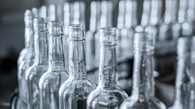 Bottles