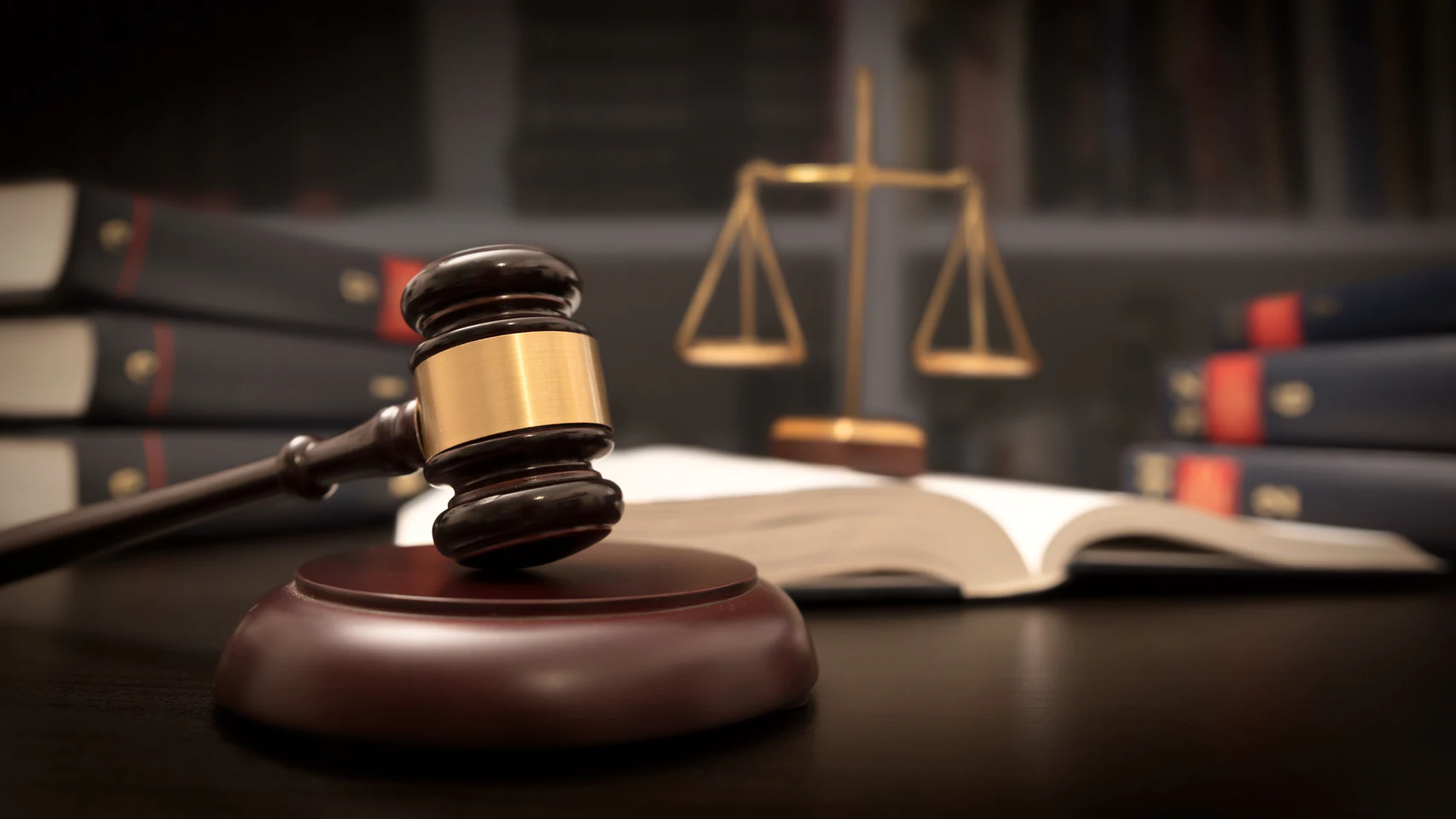 Co-Director of Think Tank Indicted for Acting as Unregistered Foreign Agent, Trafficking in Arms - Vimarsana News