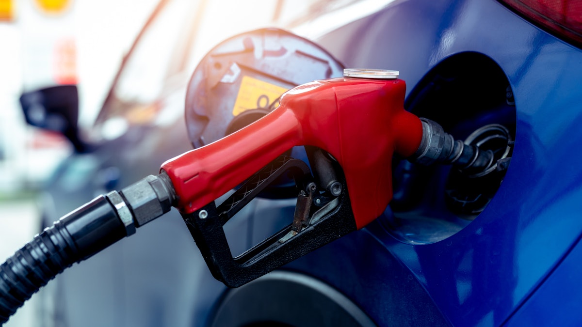 Connecticut Moves to Become Latest State to Plan for Zero-Emissions Cars by 2035