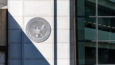 Sec