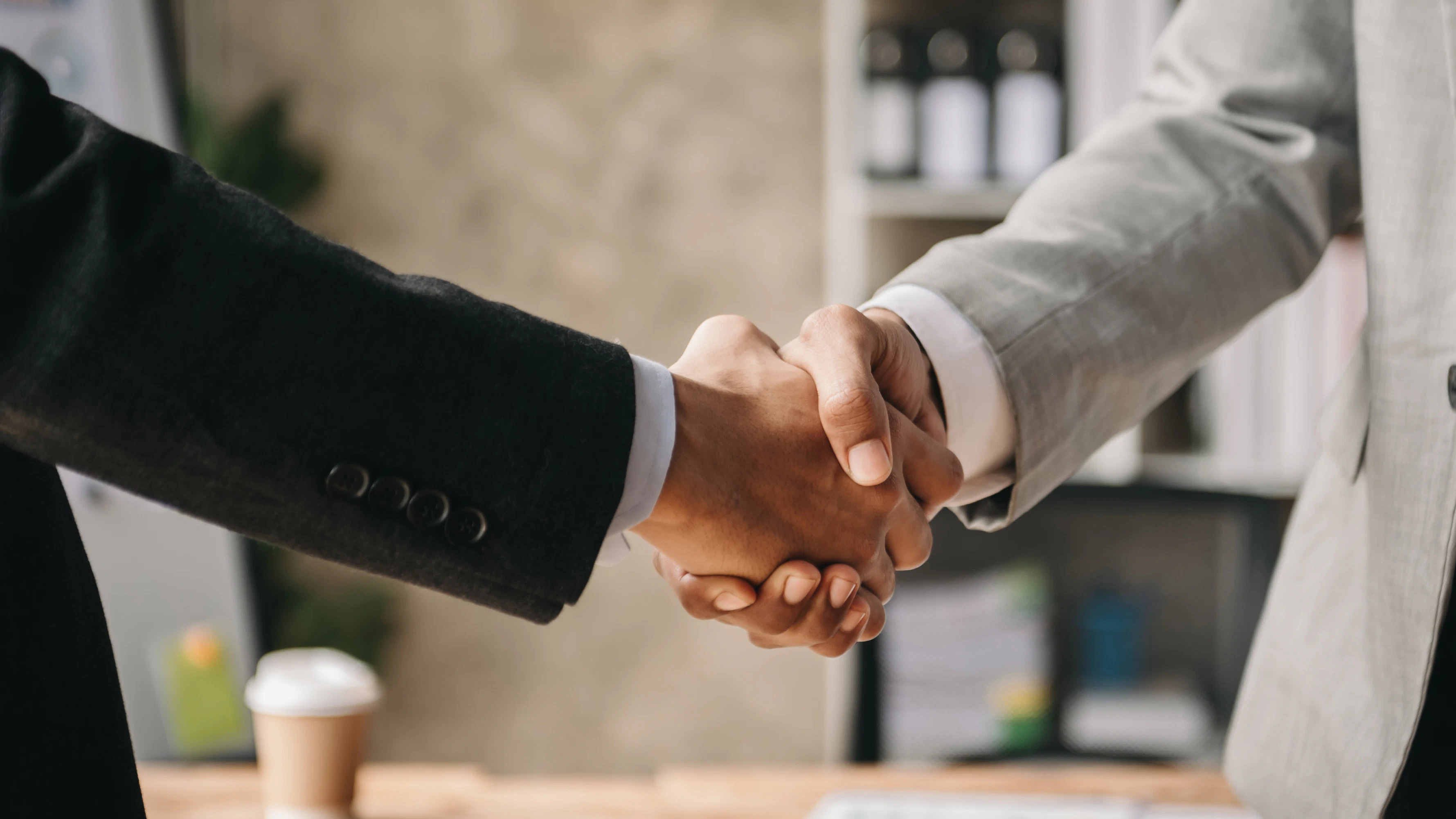 NSF, EDA Announce Official Coordination on Regional Innovation Programs - Vimarsana News
