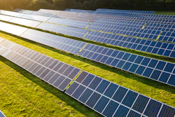 Solarpanels