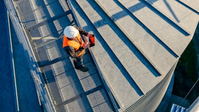 Worker