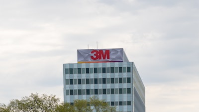 3m