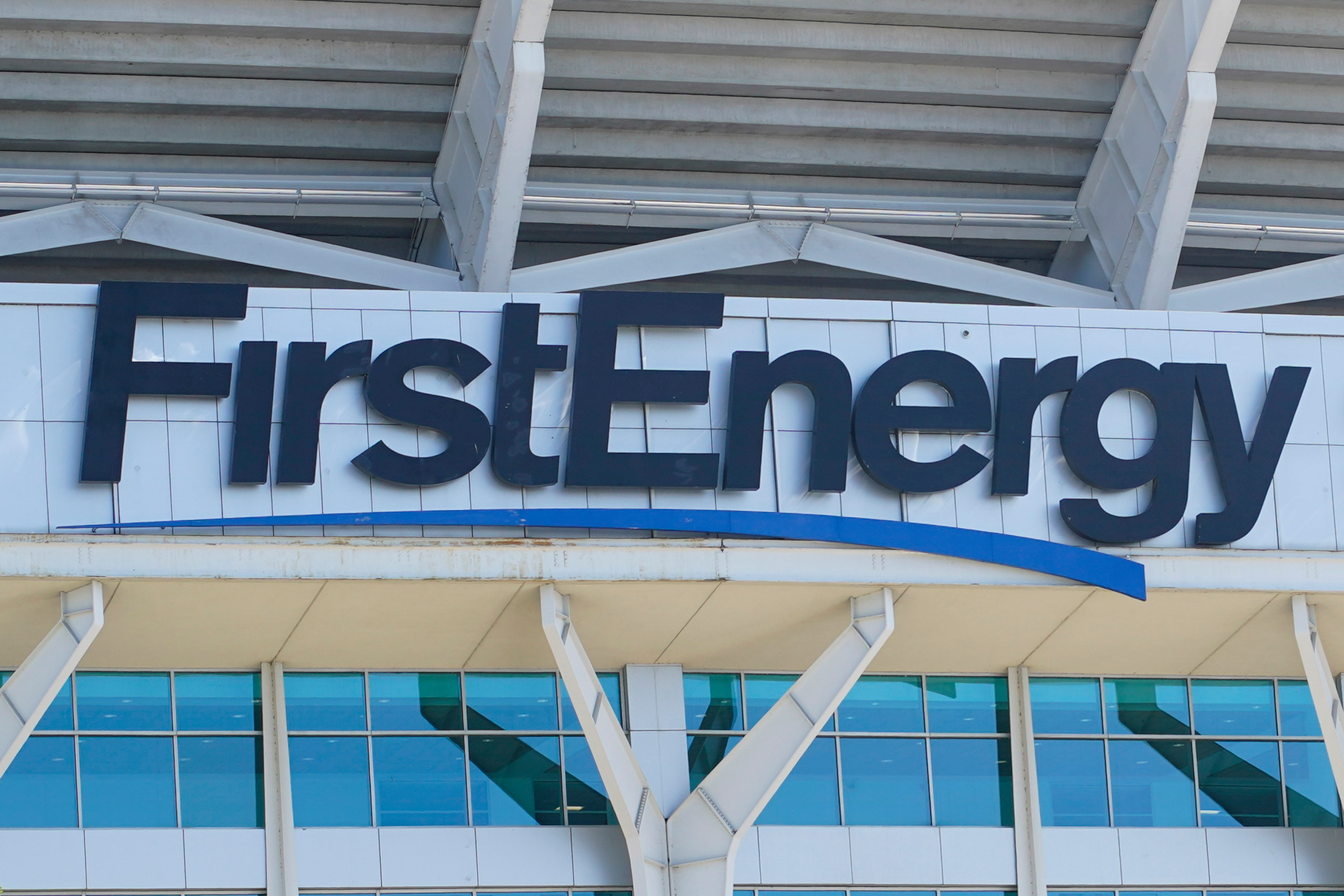 FirstEnergy Faces New State Investigation