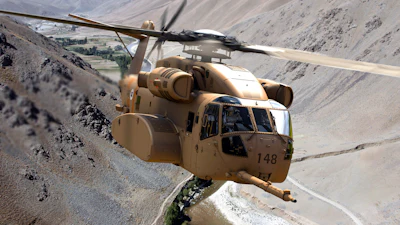Ch53 K Iaf Valley1