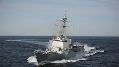 Ddg Biw 2023