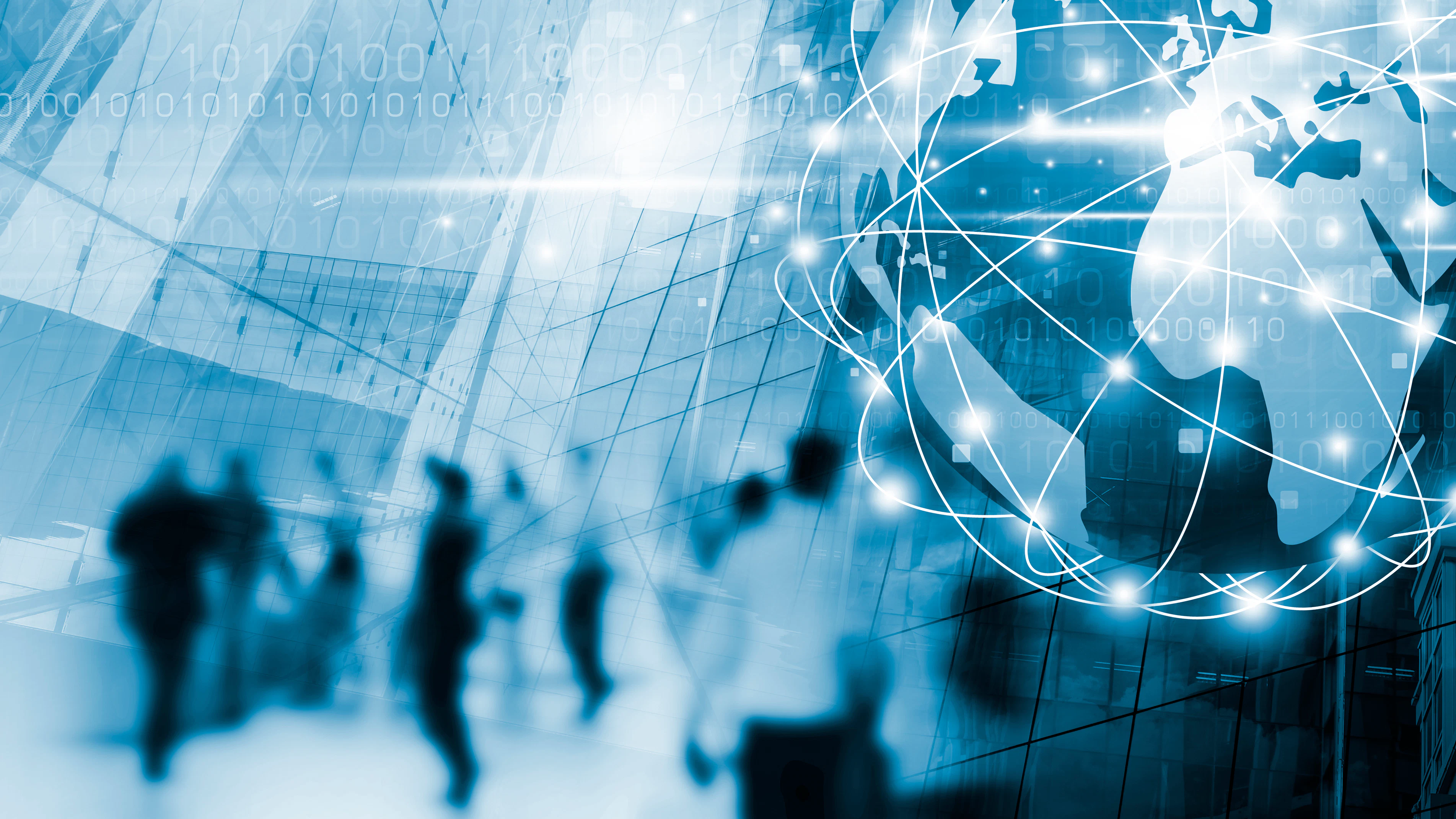 Why Collaboration Has Never Been More Important for Manufacturers - Vimarsana News