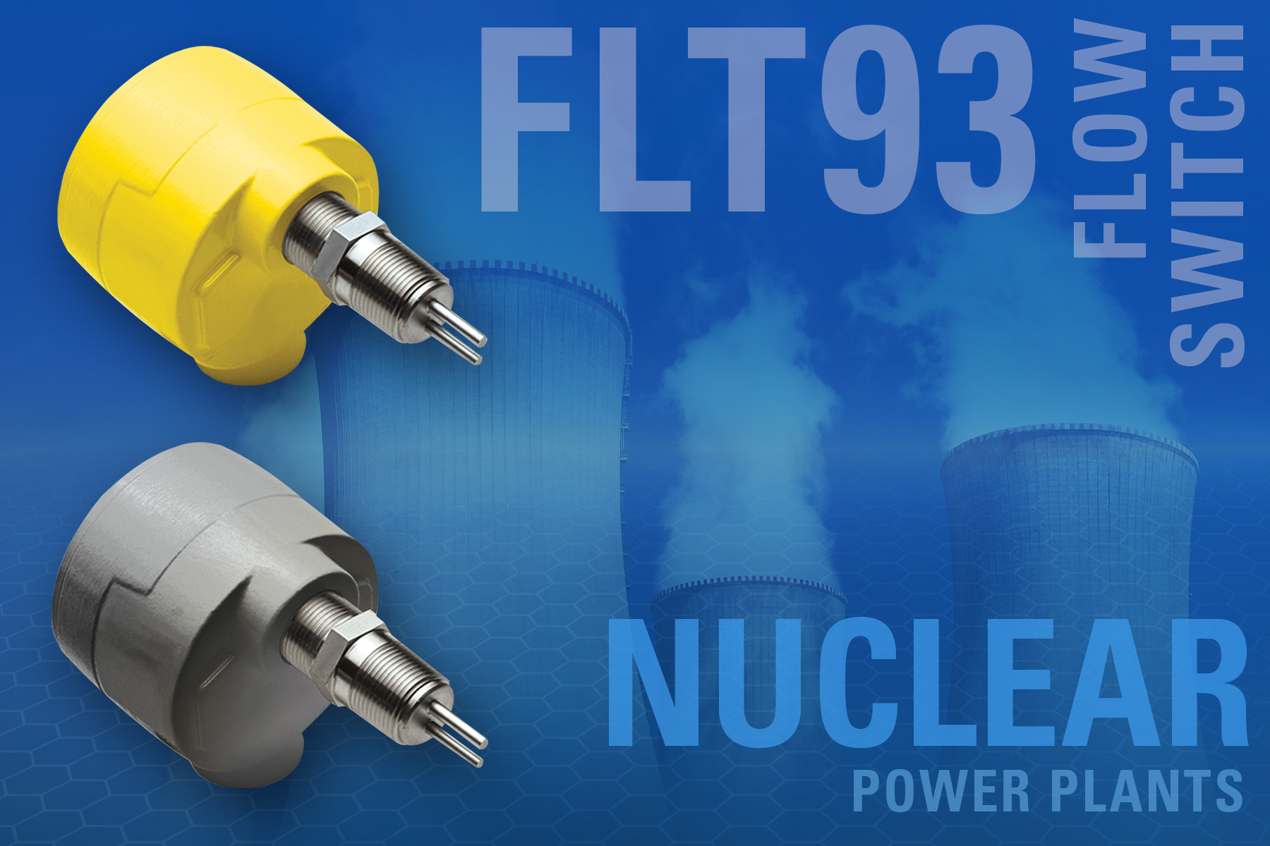 Fluid Components