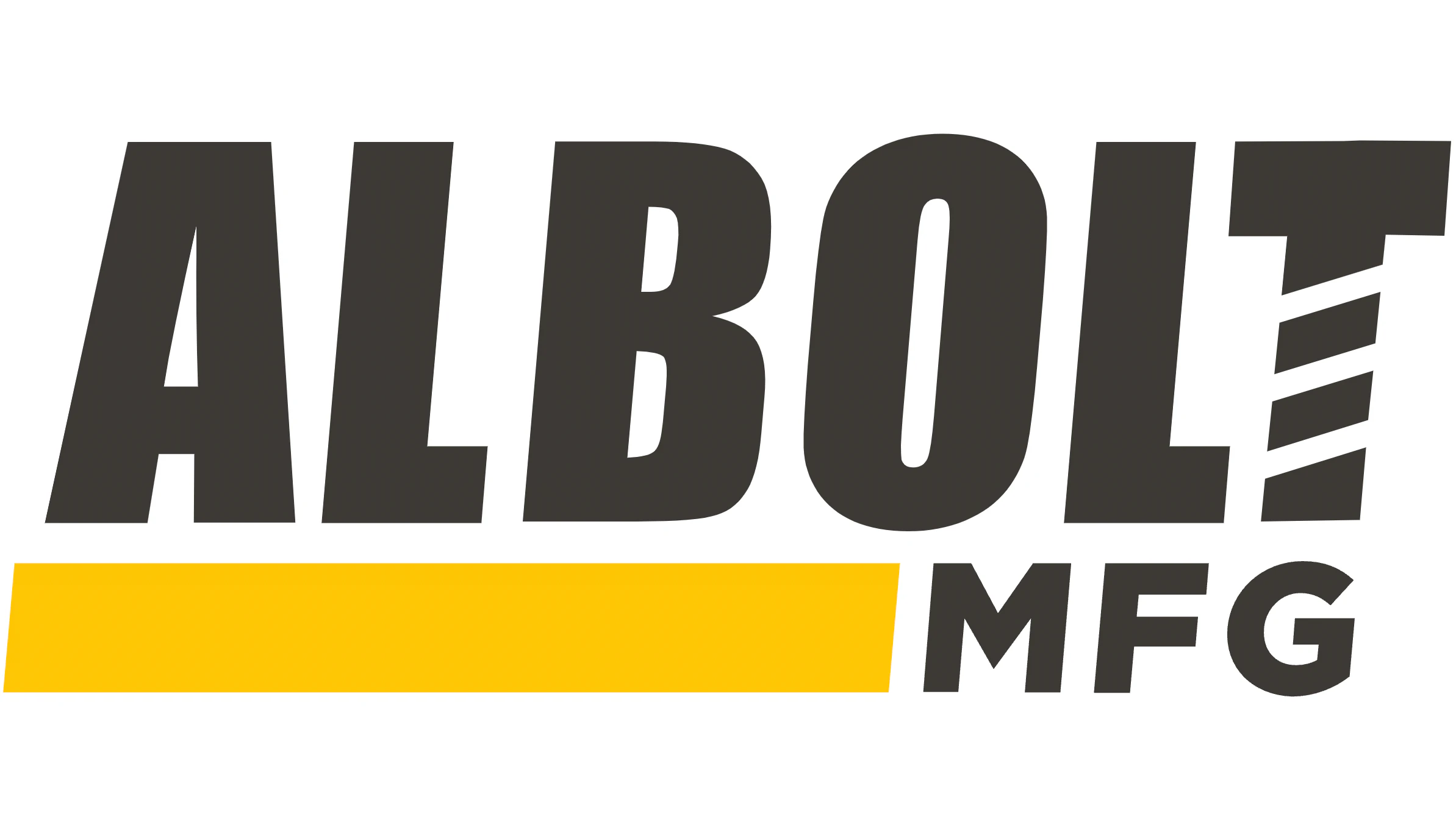 Albolt Manufacturing Opens New Facility - Vimarsana News