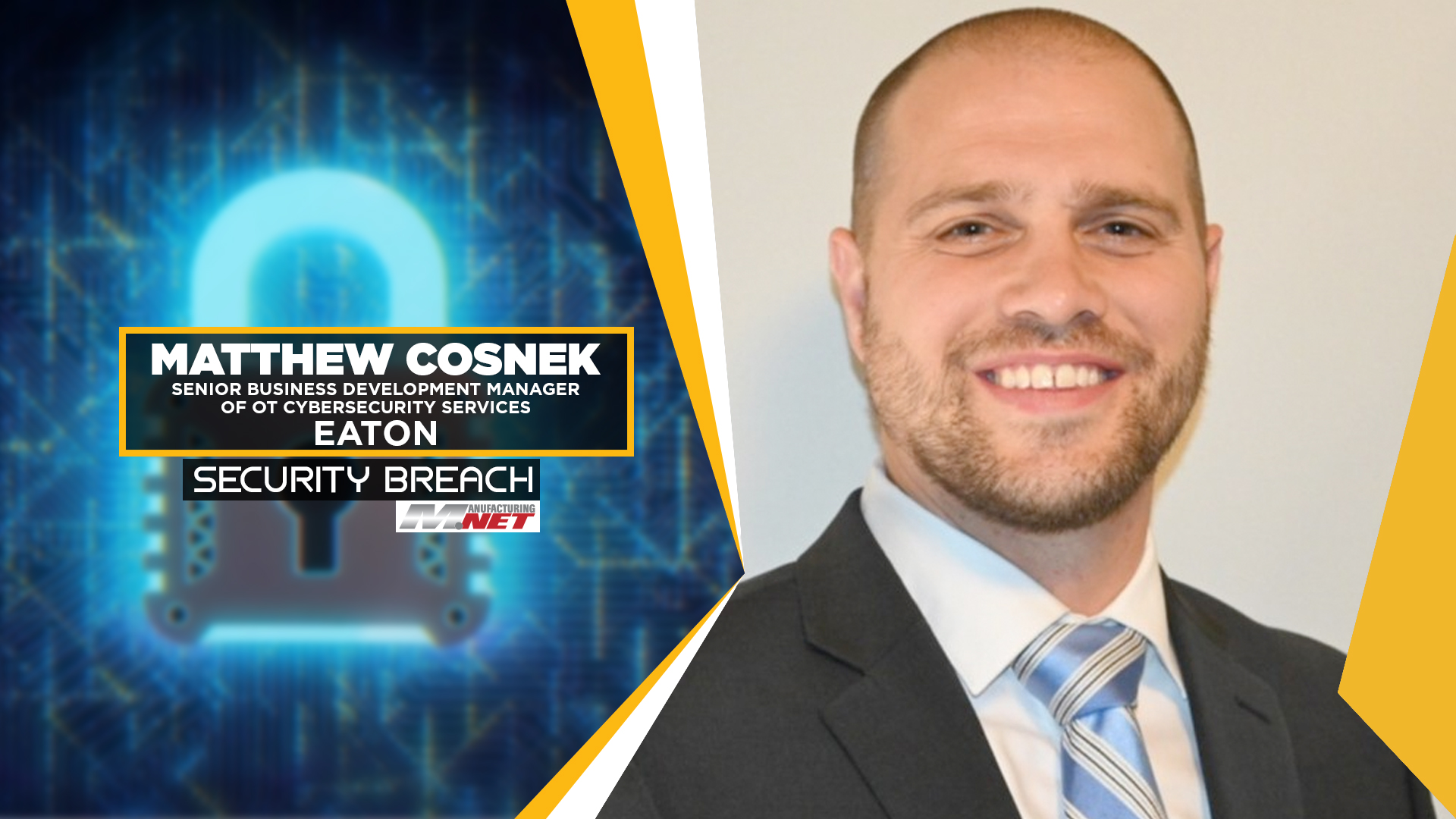Ep56yn
